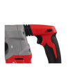 Perforateur Milwaukee M18™ Brushless SDS-Plus_ref 4933478891 (5)