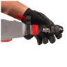 Perforateur Milwaukee M18™ Brushless SDS-Plus_ref 4933478891 (6)