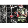 Perforateur Milwaukee M18™ Brushless SDS-Plus_ref 4933478891 (8)