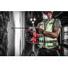 Perforateur Milwaukee M18™ Brushless SDS-Plus_ref 4933478891 (9)