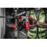 Perforateur Milwaukee M18™ Brushless SDS-Plus_ref 4933478891 (10)