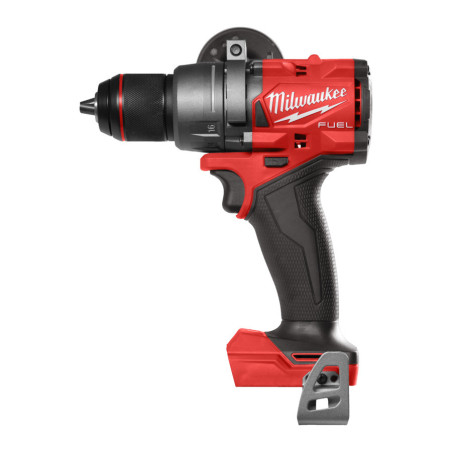 Perceuse à percussion Milwaukee M18 FUEL™_ref 4933479859