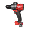 Perceuse à percussion Milwaukee M18 FUEL™_ref 4933479859