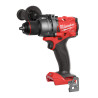 Perceuse à percussion Milwaukee M18 FUEL™_ref 4933479859 (1)