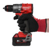 Perceuse à percussion Milwaukee M18 FUEL™_ref 4933479859 (2)