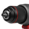 Perceuse à percussion Milwaukee M18 FUEL™_ref 4933479859 (3)