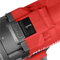 Perceuse à percussion Milwaukee M18 FUEL™_ref 4933479859 (4)