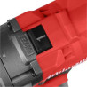 Perceuse à percussion Milwaukee M18 FUEL™_ref 4933479859 (4)