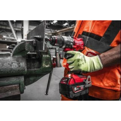 Perceuse à percussion Milwaukee M18 FUEL™_ref 4933479859 (6)