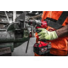Perceuse à percussion Milwaukee M18 FUEL™_ref 4933479859 (6)