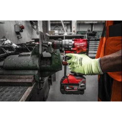 Perceuse à percussion Milwaukee M18 FUEL™_ref 4933479859 (7)