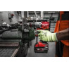 Perceuse à percussion Milwaukee M18 FUEL™_ref 4933479859 (7)