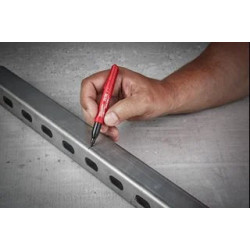 Marqueur INKZALL™ Milwaukee_ref 48223100 (6)