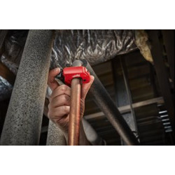 Mini coupe-tube cuivre Milwaukee_ref 48229251 (3)