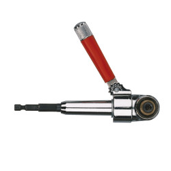 Renvoi d'angle Milwaukee OSD2_ref 4932352320 (1)