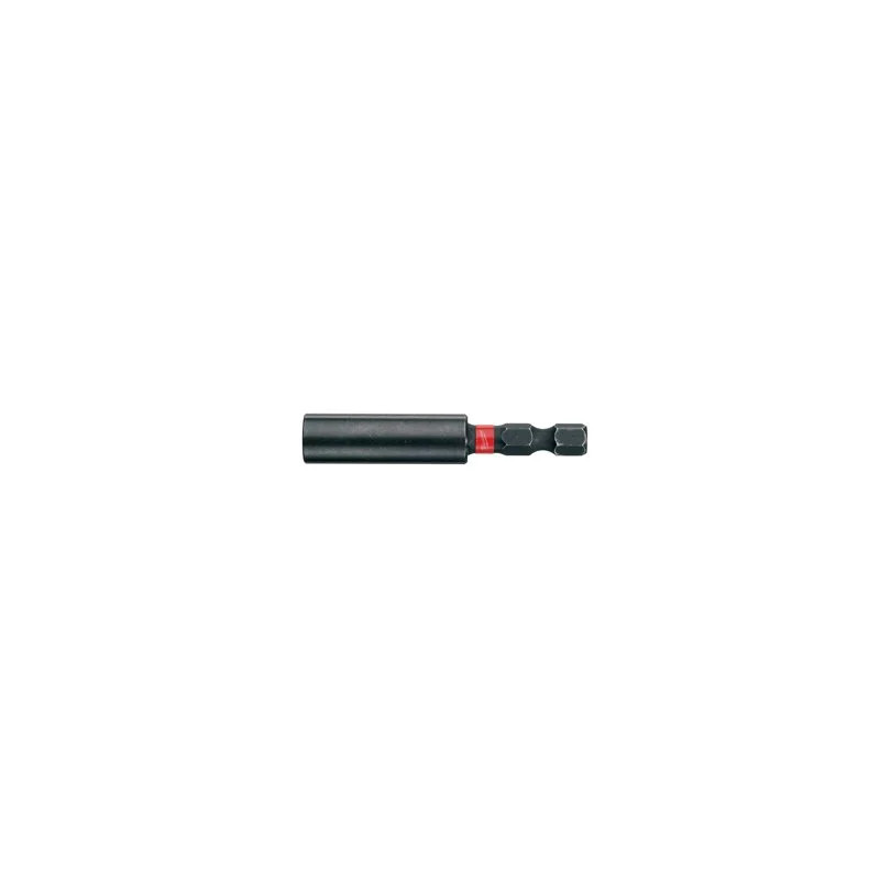 Porte-embouts magnétiques Shockwave Milwaukee_ref 4932430478