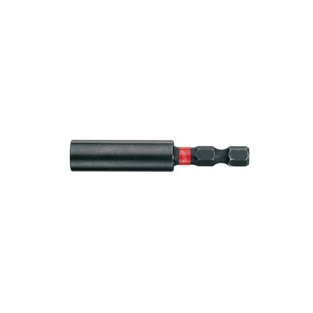 Porte-embouts magnétiques Shockwave Milwaukee_ref 4932430478