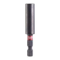 Porte-embouts magnétiques Shockwave Milwaukee_ref 4932430478 (1)