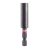 Porte-embouts magnétiques Shockwave Milwaukee_ref 4932430478 (1)