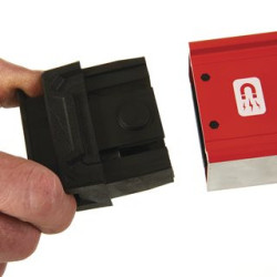 Niveau tubulaire RedStick Premium Milwaukee 40 cm_ref 4932459060 (6)