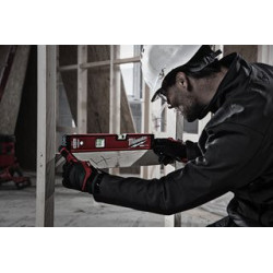Niveau tubulaire RedStick Premium Milwaukee 40 cm_ref 4932459060 (8)