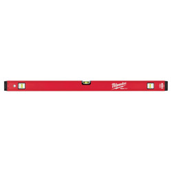 Niveau tubulaire RedStick Premium Milwaukee 100 cm_ref 4932459066