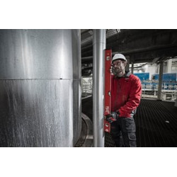 Niveau tubulaire RedStick Premium Milwaukee 100 cm_ref 4932459066 (7)