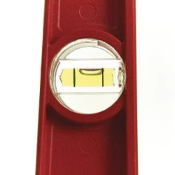 Niveau trapézoïdal Milwaukee RedCast 60 cm_ref 4932459098 (4)