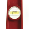 Niveau trapézoïdal Milwaukee RedCast 60 cm_ref 4932459098 (4)