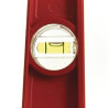 Niveau trapézoïdal Milwaukee RedCast 80 cm_ref 4932459099 (4)