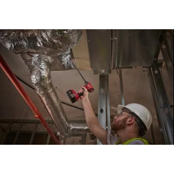 Porte-embouts verrouillables Milwaukee 76 mm_ref 4932459398 (1)