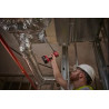 Porte-embouts verrouillables Milwaukee 76 mm_ref 4932459398 (1)