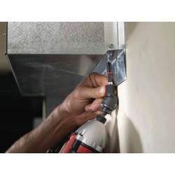 Renvoi d'angle cardan Milwaukee_ref 4932459781 (1)