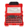 Coffret Shockwave Milwaukee 32 pcs_ref 4932464240 (1)