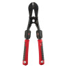 Coupe-boulons extensible Milwaukee 450 mm_ref 4932464850