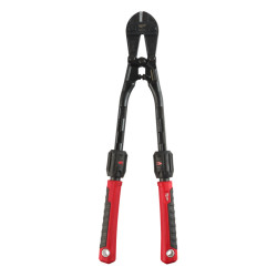 Coupe-boulons extensible Milwaukee 450 mm_ref 4932464850 (1)
