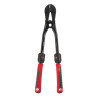 Coupe-boulons extensible Milwaukee 450 mm_ref 4932464850 (1)