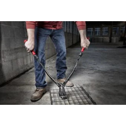 Coupe-boulons extensible Milwaukee 450 mm_ref 4932464850 (3)