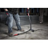 Coupe-boulons extensible Milwaukee 450 mm_ref 4932464850 (4)