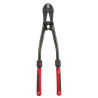 Coupe-boulons extensible Milwaukee 600 mm_ref 4932464851