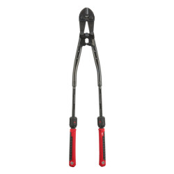 Coupe-boulons extensible Milwaukee 600 mm_ref 4932464851 (1)