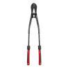 Coupe-boulons extensible Milwaukee 600 mm_ref 4932464851 (1)