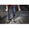 Coupe-boulons extensible Milwaukee 600 mm_ref 4932464851 (3)