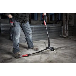 Coupe-boulons extensible Milwaukee 600 mm_ref 4932464851 (4)