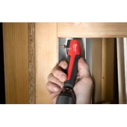 Renvoi d'angle Shockwave Milwaukee_ref 4932471274 (2)