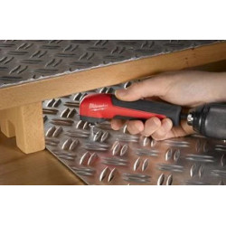 Renvoi d'angle Shockwave Milwaukee_ref 4932471274 (3)