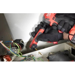 Renvoi d'angle Shockwave Milwaukee_ref 4932471274 (4)