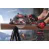 Lame scie circulaire Milwaukee 190 mm_ref 4932471300 (4)