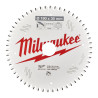 Lame scie circulaire Milwaukee 190 mm_ref 4932471303 (1)