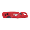 Cutter rétractable Milwaukee FASTBACK™ Gen 4_ref 4932471358 (1)